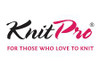 Knit Pro